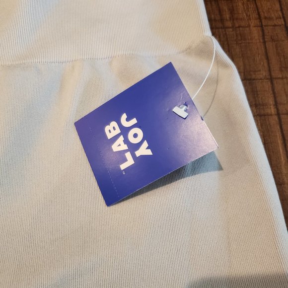 JoyLab Size M Seamless Leggings - Picture 3 of 4